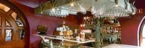 Hotel Nefretete Medical Spa