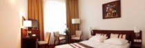 Best Western Premier
