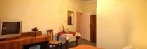 Apart Hotel Ambasador