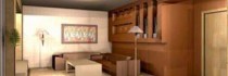 Hotel Swing