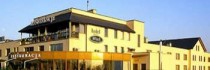 Witek Hotel & Conference Centre