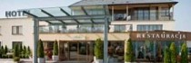 Witek Hotel & Conference Centre