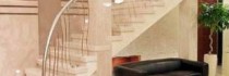 Farmona Business & Spa