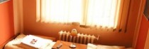 Premium Hostel