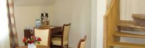 Red Brick Apartments