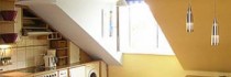 Attic