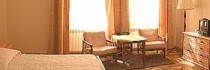Basztowa Guest Rooms