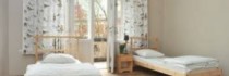 Lemon Hostel