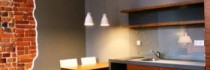 Apartamenty Bracka 6