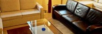 Enjoykrakow Apartments Ii