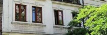 Rk Hostel