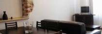 Grodzka Apart`hotel