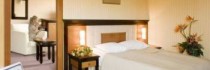 Hotel Leba