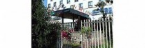 Mercure Unia Lublin