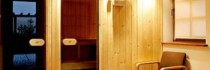 Hotel Beskid