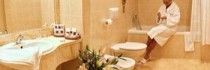 Best Western Hotel Mazurkas