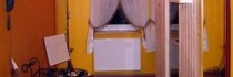 Hotel Ottaviano