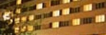 Mercure Torun Helios