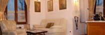 Villa Red
