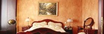 Mercure Patria Czestochowa