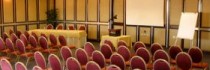Best Western Hotel Imperial