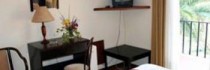 Residencial Joao Capela