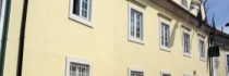 Aveiro Center