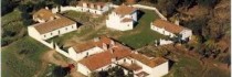 Belver Monte Do Carmo Hotel Rural