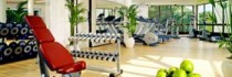 Sheraton Algarve Hotel