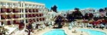 Hotel Da Aldeia