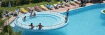 Hotel Baia Grande