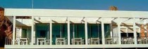 Cs Sao Rafael Suite Hotel