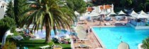 Albufeira Jardim Hotel