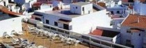 Belver Hotel Boa Vista & Spa