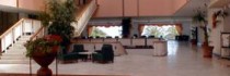Alfamar Beach & Sport Resort