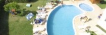 Velamar