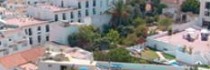 Hotel Residencial Colina Do Mar