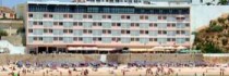 Hotel Sol E Mar
