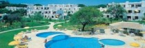 Balaia Golf Village