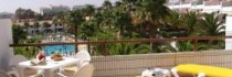 Vila Alba