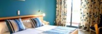 Rocamar Beach Hotel