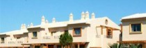 Grande Real Santa Eulalia Resort