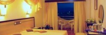 Paraiso De Albufeira Hotel