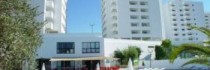 Janelas Do Mar