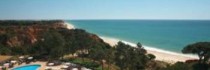 Porto Bay Falesia