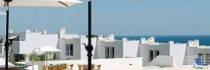Villas D'agua Tourist Village ****