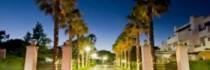 Balaia Golf Village