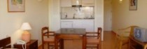 Apartamentos Da Balaia