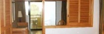 Hotel Apartamento Forte Da Oura
