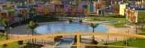 Orada - Marina De Albufeira